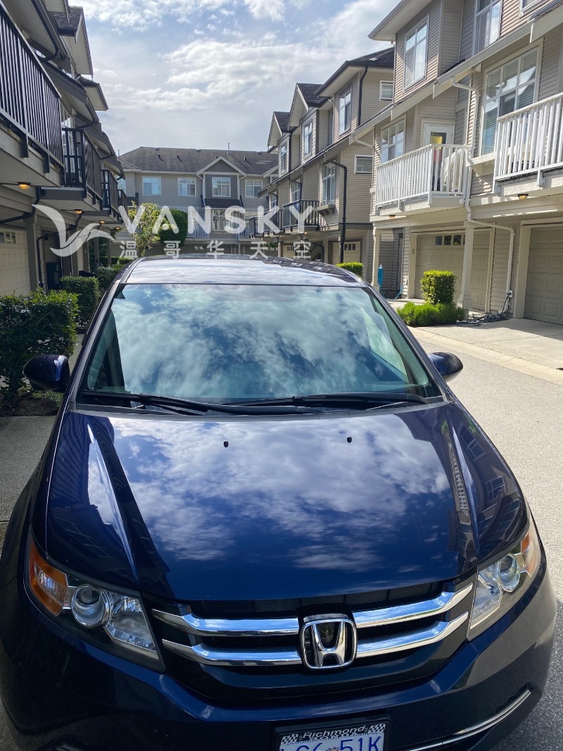 250504220955_1 honda.jpg